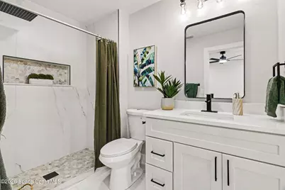 7820 Shadowood Drive #310, Melbourne, FL 32904 - Photo 15