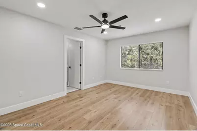 7820 Shadowood Drive #310, Melbourne, FL 32904 - Photo 13