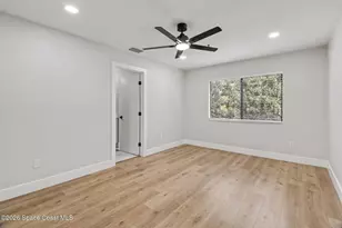 7820 Shadowood Dr, Melbourne, FL 32904 - Photo 13