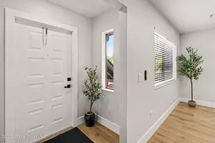 7820 Shadowood Dr, Melbourne, FL 32904 - Photo 3