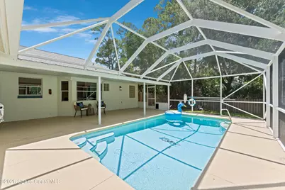 7490 Windover Way, Titusville, FL 32780 - Photo 77