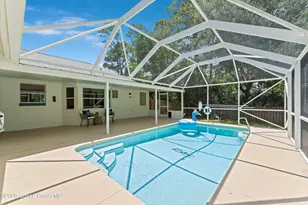7490 Windover Way, Titusville, FL 32780 - Photo 77