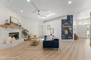 7490 Windover Way, Titusville, FL 32780 - Photo 47