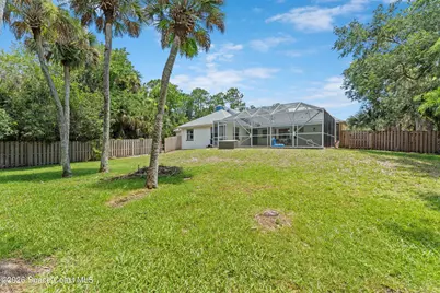 7490 Windover Way, Titusville, FL 32780 - Photo 81