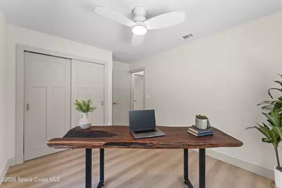 7490 Windover Way, Titusville, FL 32780 - Photo 65