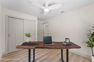 7490 Windover Way, Titusville, FL 32780 - Photo 65