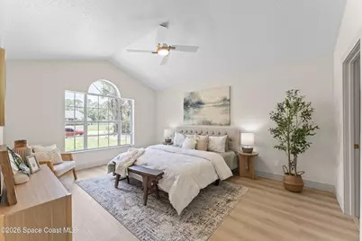 7490 Windover Way, Titusville, FL 32780 - Photo 51