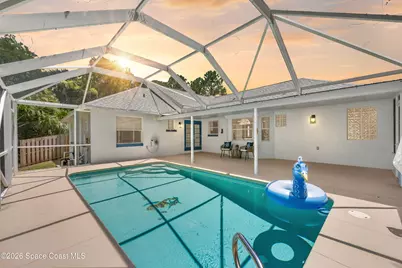 7490 Windover Way, Titusville, FL 32780 - Photo 3