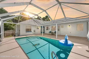 7490 Windover Way, Titusville, FL 32780 - Photo 3