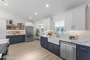 7490 Windover Way, Titusville, FL 32780 - Photo 23