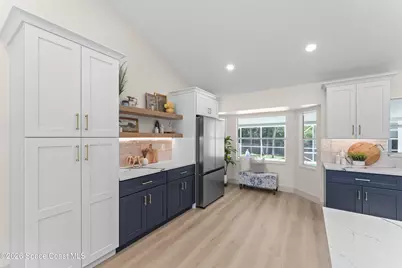 7490 Windover Way, Titusville, FL 32780 - Photo 33