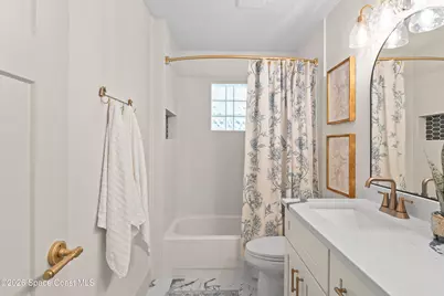 7490 Windover Way, Titusville, FL 32780 - Photo 67