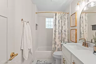 7490 Windover Way, Titusville, FL 32780 - Photo 67