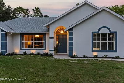 7490 Windover Way, Titusville, FL 32780 - Photo 9