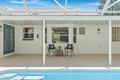 7490 Windover Way, Titusville, FL 32780 - Photo 73