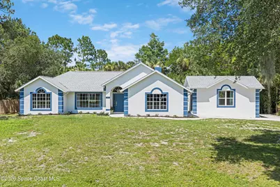 7490 Windover Way, Titusville, FL 32780 - Photo 7