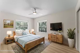 7490 Windover Way, Titusville, FL 32780 - Photo 61