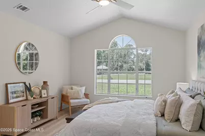 7490 Windover Way, Titusville, FL 32780 - Photo 53