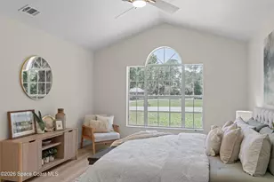 7490 Windover Way, Titusville, FL 32780 - Photo 53