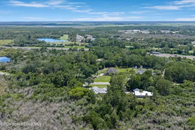 7490 Windover Way, Titusville, FL 32780 - Photo 95