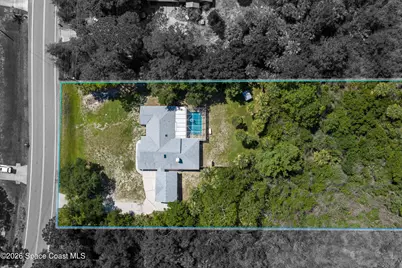 7490 Windover Way, Titusville, FL 32780 - Photo 5