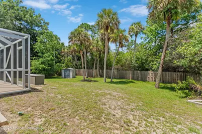 7490 Windover Way, Titusville, FL 32780 - Photo 79