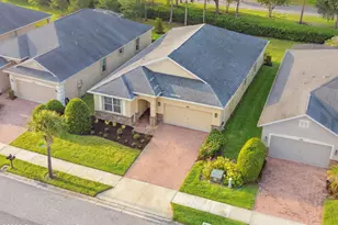 6488 Van Ness Dr, Melbourne, FL 32940 - Photo 43
