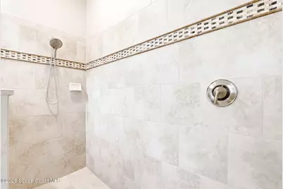 6488 Van Ness Drive, Melbourne, FL 32940 - Photo 39