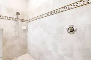 6488 Van Ness Dr, Melbourne, FL 32940 - Photo 39