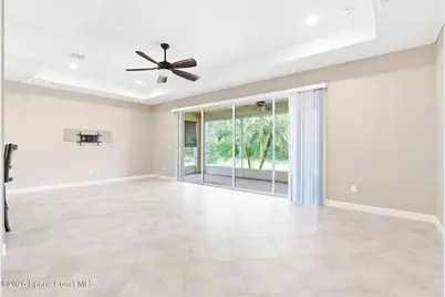 6488 Van Ness Drive, Melbourne, FL 32940 - Photo 19
