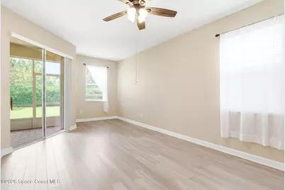 6488 Van Ness Drive, Melbourne, FL 32940 - Photo 33