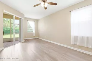 6488 Van Ness Dr, Melbourne, FL 32940 - Photo 33
