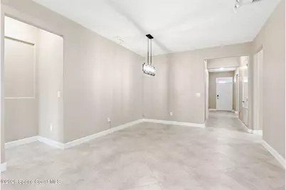 6488 Van Ness Drive, Melbourne, FL 32940 - Photo 17