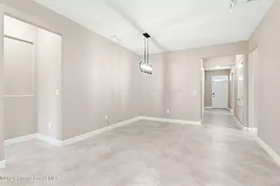 6488 Van Ness Dr, Melbourne, FL 32940 - Photo 17