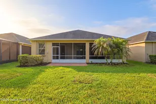 6488 Van Ness Dr, Melbourne, FL 32940 - Photo 3