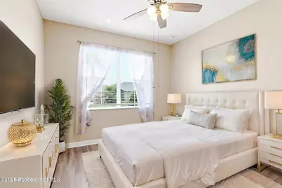 6488 Van Ness Drive, Melbourne, FL 32940 - Photo 11