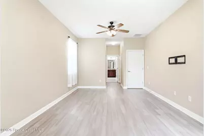 6488 Van Ness Drive, Melbourne, FL 32940 - Photo 35