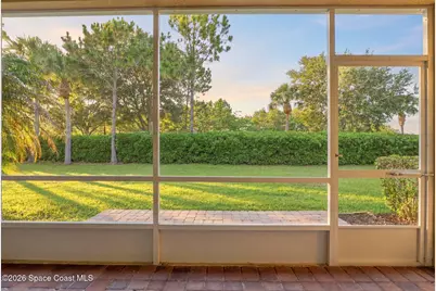 6488 Van Ness Drive, Melbourne, FL 32940 - Photo 29