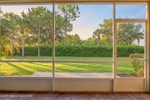 6488 Van Ness Dr, Melbourne, FL 32940 - Photo 29