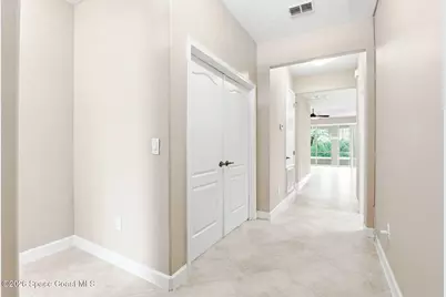 6488 Van Ness Drive, Melbourne, FL 32940 - Photo 9