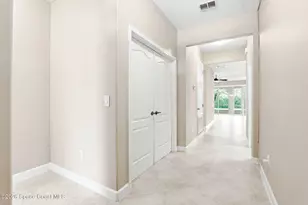 6488 Van Ness Dr, Melbourne, FL 32940 - Photo 9