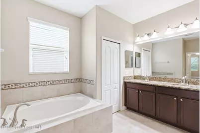 6488 Van Ness Drive, Melbourne, FL 32940 - Photo 37