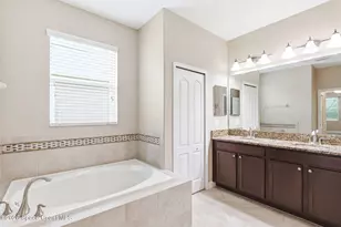 6488 Van Ness Dr, Melbourne, FL 32940 - Photo 37
