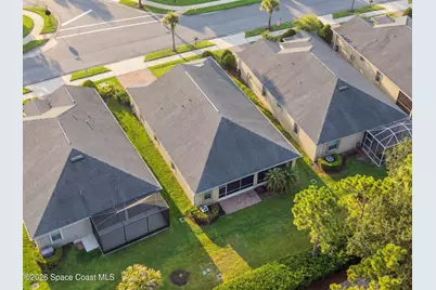 6488 Van Ness Drive, Melbourne, FL 32940 - Photo 45