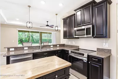 6488 Van Ness Drive, Melbourne, FL 32940 - Photo 25