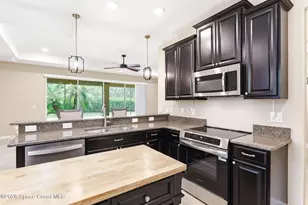6488 Van Ness Dr, Melbourne, FL 32940 - Photo 25