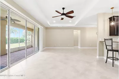 6488 Van Ness Drive, Melbourne, FL 32940 - Photo 27