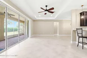6488 Van Ness Dr, Melbourne, FL 32940 - Photo 27