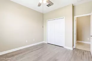 6488 Van Ness Dr, Melbourne, FL 32940 - Photo 15