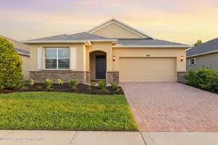6488 Van Ness Dr, Melbourne, FL 32940 - Photo 5